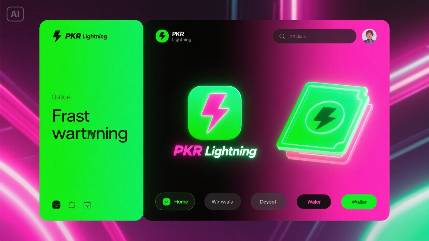 gold sport live stream