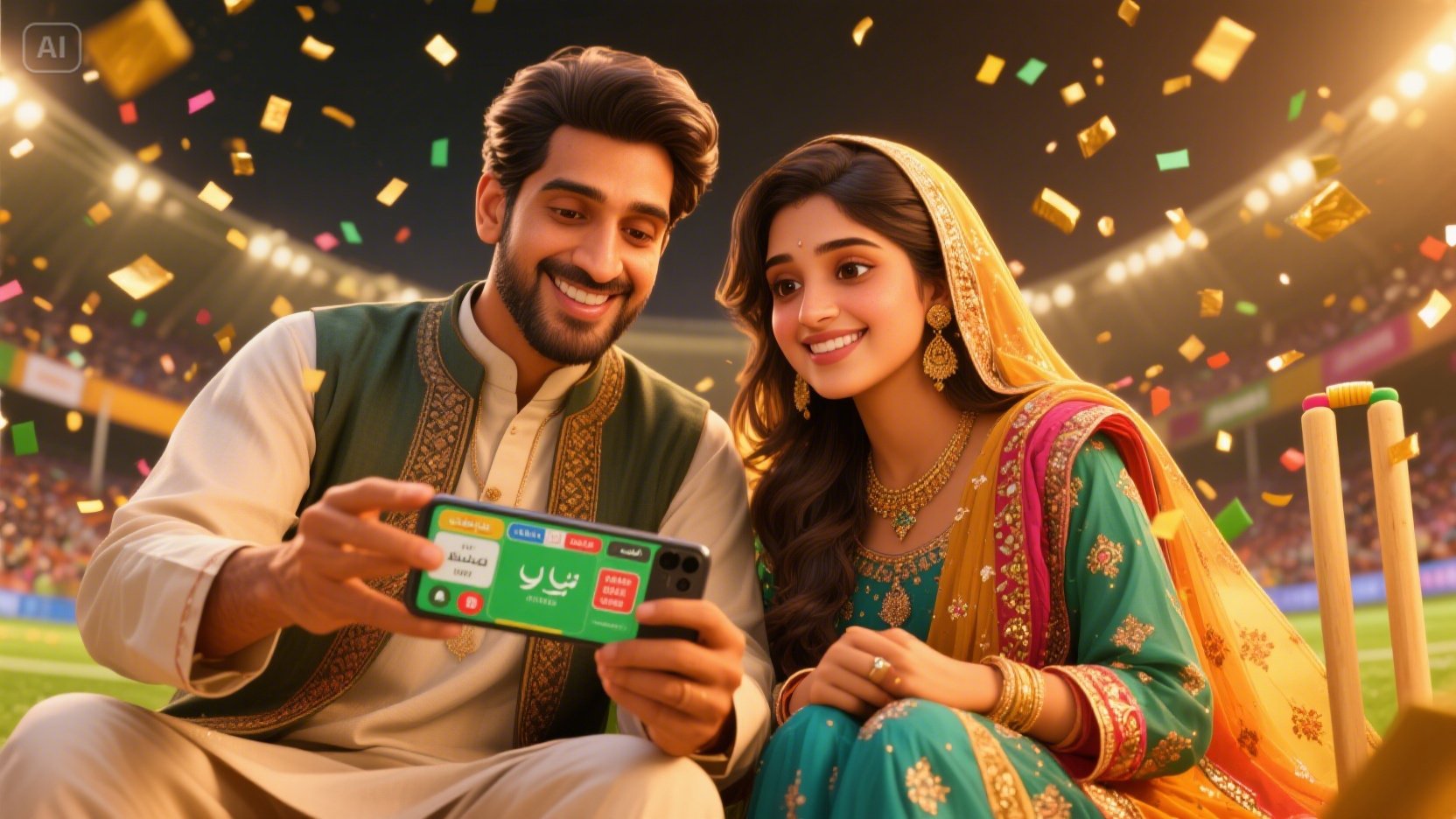 gold sport live stream