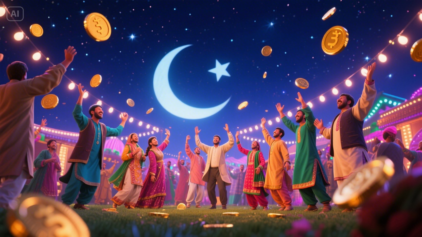 gold sport live stream