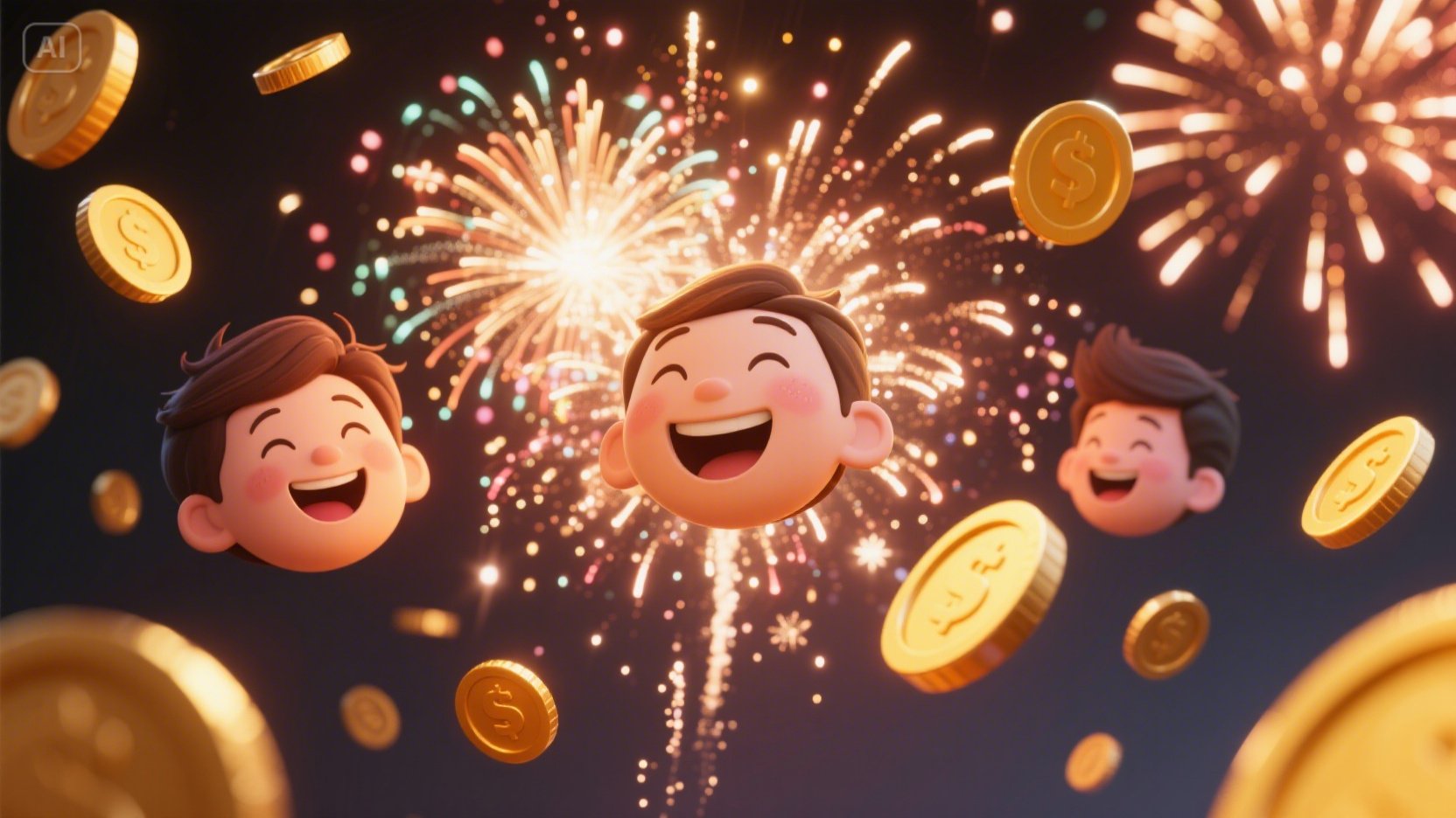 gold sport live stream