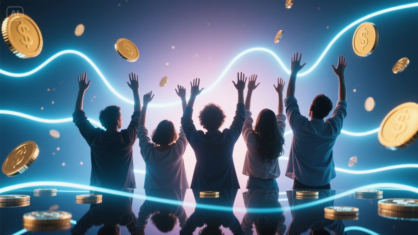 gold sport live stream