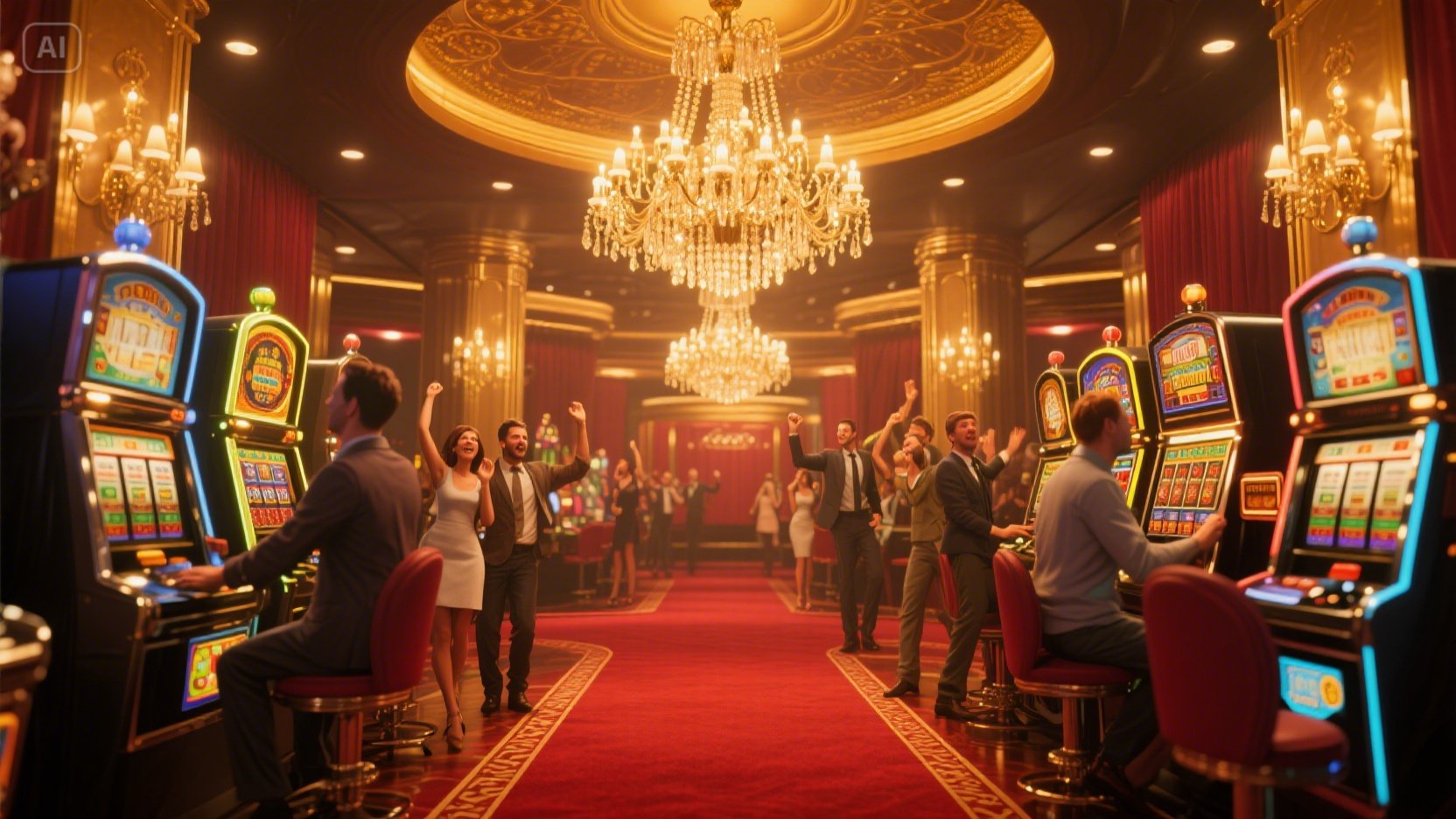 gold sport live stream