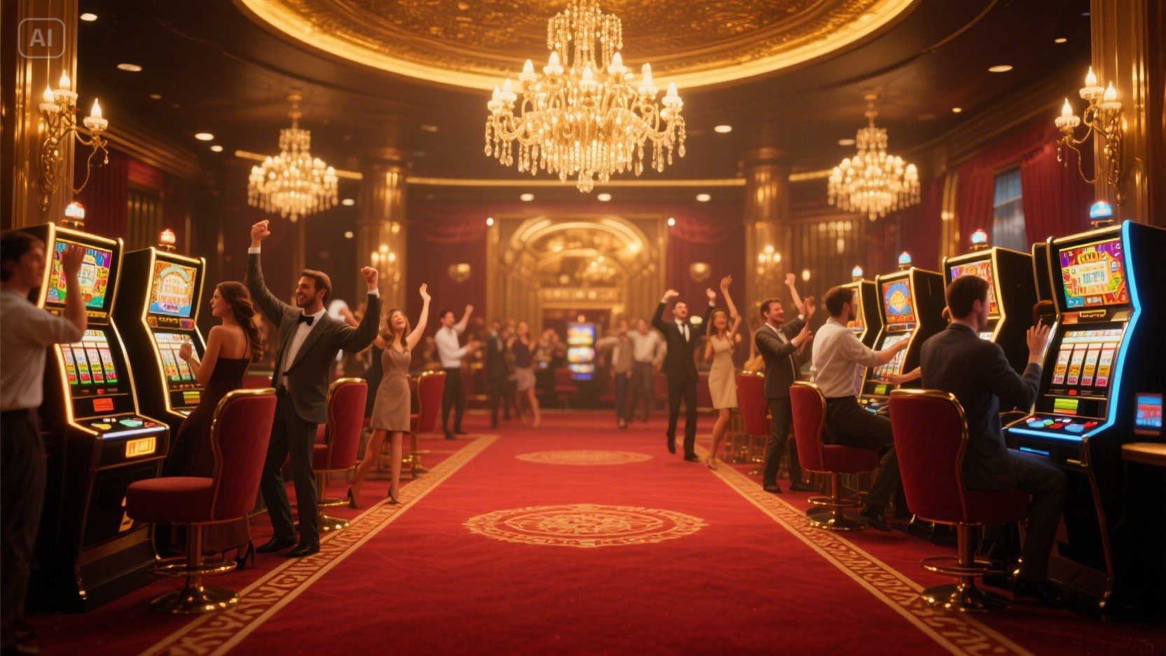 gold sport live stream