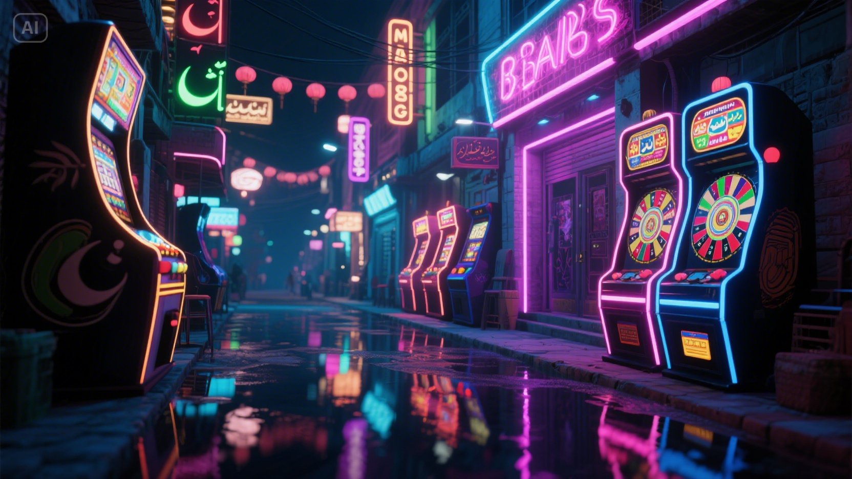 gold sport live stream