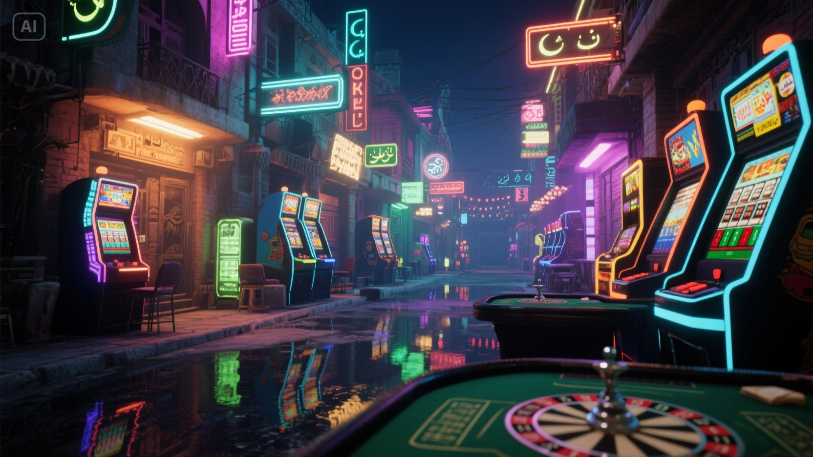 gold sport live stream