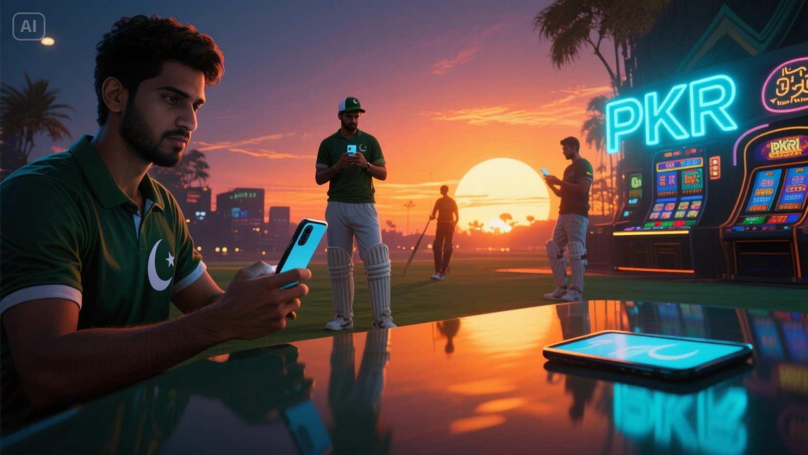 gold sport live stream