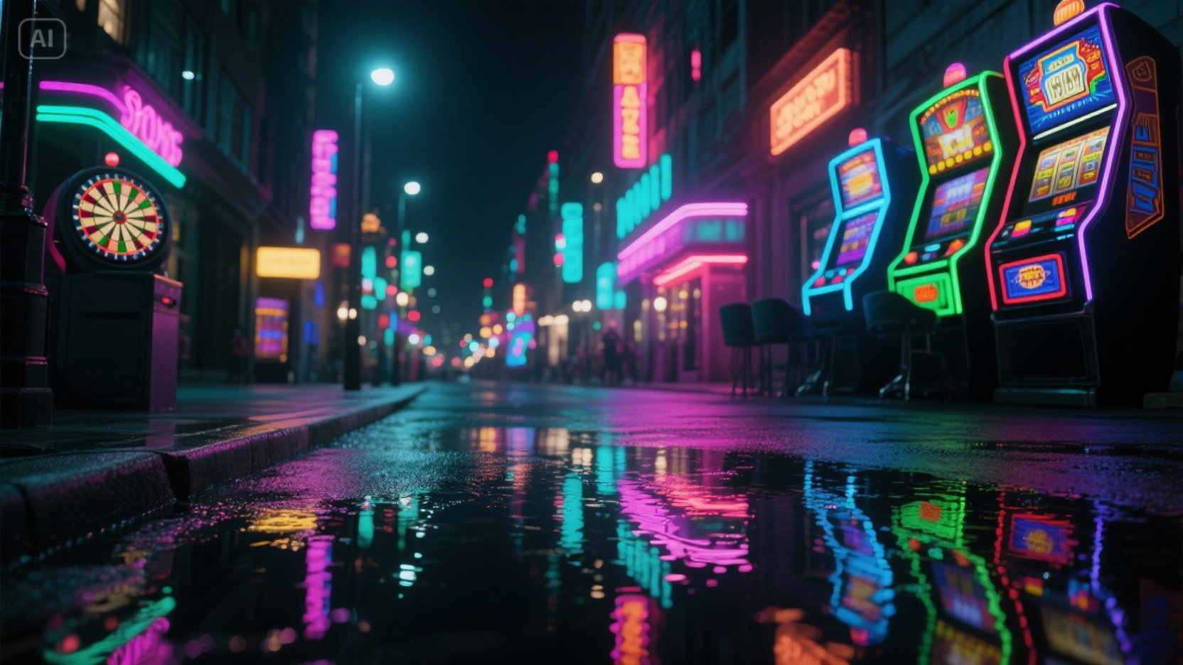 gold sport live stream