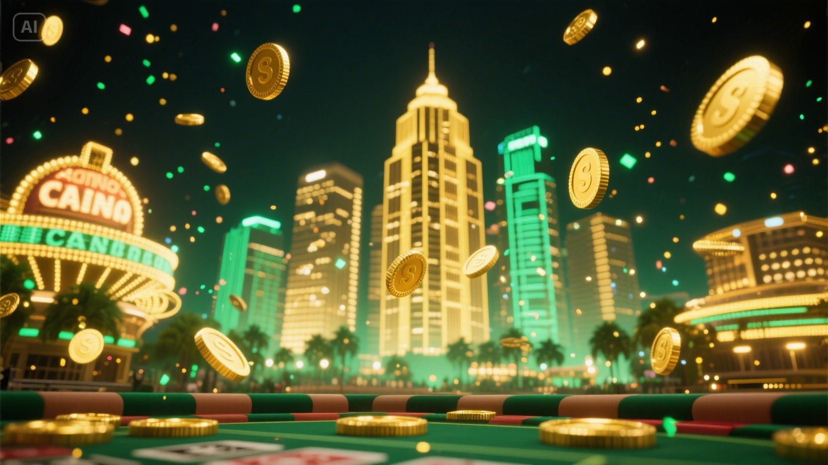 gold sport live stream