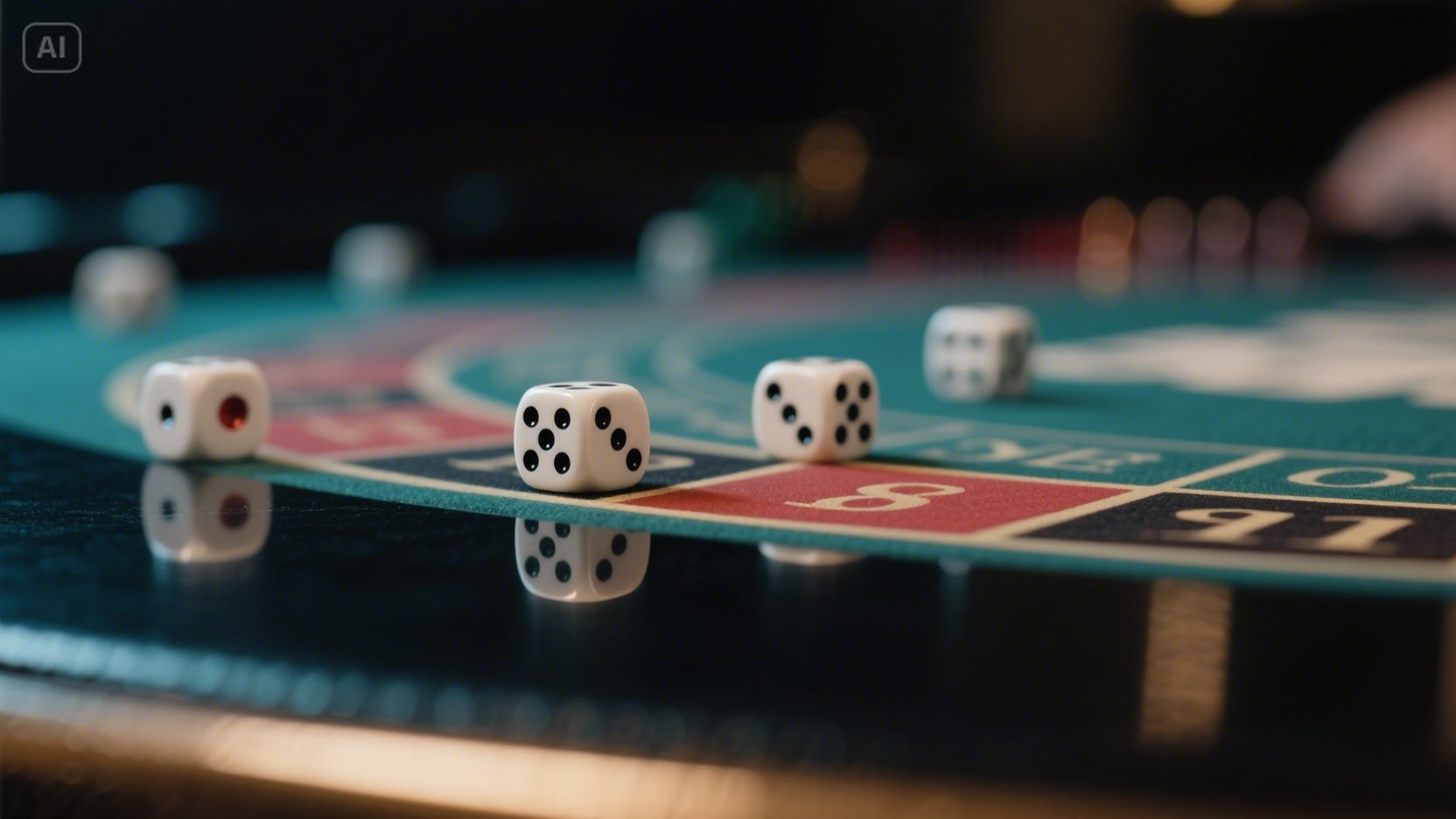 gold sport live stream